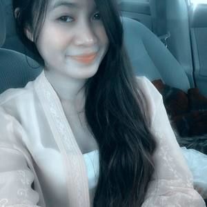 Meet your Posher, Truc-vi